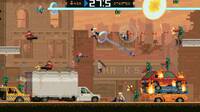 Super Time Force llega el 14 de mayo