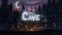 The Cave y Deathtrap ya pueden ser descargados por los usuarios Gold de Xbox Live