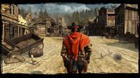 Techland se hace con los derechos de publicacin de Call of Juarez