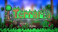 Terraria supera los 20 millones de copias vendidas