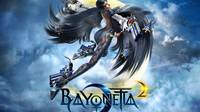 Bayonetta 1 y 2 llegarn a Nintendo Switch