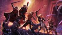 Pillars of Eternity suma su edicin definitiva en Windows, Mac y Linux