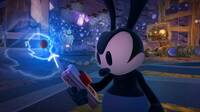 Warren Spector está orgulloso de Epic Mickey