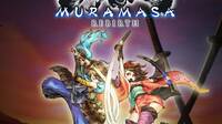 Muramasa Rebirth tendr una edicin completa en Japn