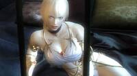Más imágenes de Ninja Gaiden Sigma 2 Plus