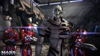 Rumor: Bioware anticipa un Mass Effect Trilogy remasterizado