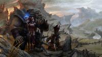 Aarklash: Legacy muestra sus sistema de combate en vídeo