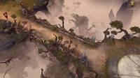 Aarklash: Legacy ya está disponible