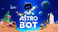 Todas las ediciones de Astro Bot para PS5: Precio y contenido de las tres ediciones del esperado juego de Team Asobi