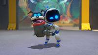 Sony podra estar preparando el lanzamiento de un pack de PS5 junto a Astro Bot