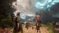 Clair Obscur: Expedition 33 celebra su primer aniversario logrando otro hito de ventas: ya supera los 8 millones