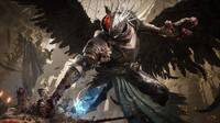 Lords of the Fallen 2 se muestra en un nuevo tráiler y confirma su lanzamiento para 2026