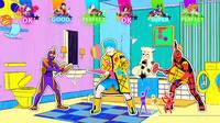 Anunciado Just Dance 2025, la nueva edición del popular juego de baile que ya tiene fecha de lanzamiento