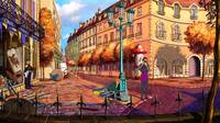 Broken Sword: Shadow of the Templars - Reforged confirma su llegada a Switch para el 7 de noviembre