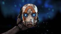 Borderlands 4 ya tiene fecha de lanzamiento: Llegar en septiembre y tendr un State of Play propio