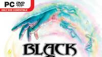 Black & White 2 ya tiene fecha en Europa