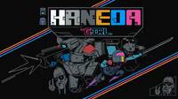 Inspirado en Hotline Miami y Katana Zero, el videojuego español Haneda Girl ya tiene fecha de lanzamiento en PC