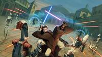El clásico Star Wars Episode I: Jedi Power Battles regresará en 2025 con un relanzamiento en plataformas actuales