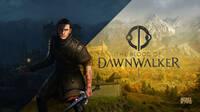 Primer triler de The Blood of Dawnwalker, un RPG en mundo abierto con vampiros del director de The Witcher 3