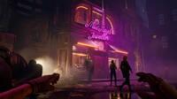 De PvPvE a un juego en solitario y con cooperativo: Warren Spector confirma un cambio dr�stico en su nuevo t�tulo