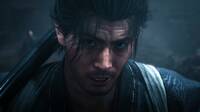 El nuevo tr�iler de Onimusha: Way of the Sword nos cuenta todo lo que hay que saber sobre esta esperada aventura
