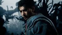 El temor a GTA 6 afecta hasta a Capcom: el nuevo Onimusha podría adelantar su lanzamiento varias semanas