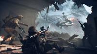 Battlefield 6 quiere volver a las ra�ces: as� es el 'nerf' al movimiento que apuesta por una jugabilidad realista