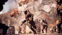 Beta de Battlefield 6: Ya puedes precargarla. Te contamos cu�ndo y c�mo jugar gratis