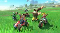 Mario Kart World arrasa en España y logra el mejor lanzamiento del año gracias a Switch 2