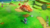 FANTASY LIFE i: La pequeña ladrona del tiempo ya tiene fecha de lanzamiento en PlayStation, Xbox, Switch y PC