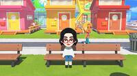 Tomodachi Life vuelve a liderar las ventas de juegos en Jap�n mientras las de Switch 2 siguen cayendo