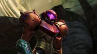 Reserva Metroid Prime 4: Beyond en GAME y llévate de regalo un cuaderno exclusivo
