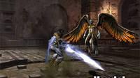 Nuevas imágenes de Legacy of Kain: Defiance