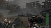 Nuevas im�genes de Call of Duty: Finest Hour