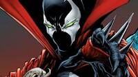 El creador de Spawn dio su aprobación para que el personaje pueda aparecer en Mortal Kombat X