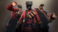 Valve confirma su casco de realidad virtual, SteamVR