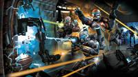 Se filtran detalles del cancelado Star Wars: Republic Commando 2