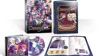 Disgaea PC se lanzar� el 24 de febrero