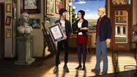 Broken Sword entra en el libro Guinness World Records