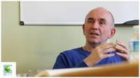 Molyneux estara 'completamente dispuesto' para desarrollar un hipottico Fable 4