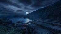 Dear Esther Landmark Edition sale mañana en PC