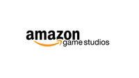 Amazon Game Studios abre una oficina en San Diego y contrata al creador de Everquest