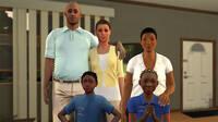 We Are Chicago, el videojuego que hace cr�tica social, llega a Steam