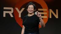 AMD ofrece detalles, precios y caracter�sticas de sus procesadores Ryzen