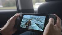 Bethesda no puede decir si Skyrim en Switch ser la remasterizacin o no