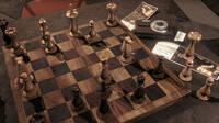 Chess Ultra te har vivir el ajedrez con realidad virtual