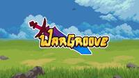 Así es WarGroove para Switch; el sucesor 'espiritual' de Advanced Wars