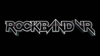 Rock Band VR estará disponible el 23 de marzo para Oculus Rift