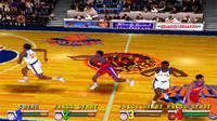 Encuentran los códigos fuente de Turok y NBA Jam: Extreme en dos ordenadores subastados