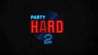 Anunciado Party Hard 2 para PC; se lanza este verano